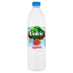 FREE Volvic Touch Of Fruit Drink - Gratisfaction UK