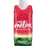 FREE What A Melon Drink - Gratisfaction UK