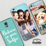 FREE Wrappz Phone Skin - Gratisfaction UK