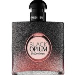 FREE Yves Saint Laurent Black Opium - Gratisfaction UK