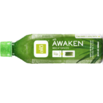 FREE Alo Aloe Vera Drink - Gratisfaction UK