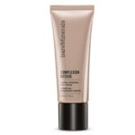 FREE BareMinerals Foundation Sample - Gratisfaction UK