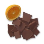 FREE Mill Chocolate - Gratisfaction UK