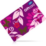 FREE Boots £50 Gift Card - Gratisfaction UK