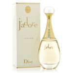 FREE Dior Jadore - Gratisfaction UK