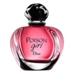 FREE Dior Poison Girl Perfume - Gratisfaction UK