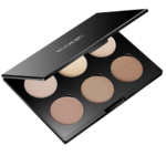 FREE Iconic London Contour Palette - Gratisfaction UK