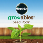 FREE Miracle Gro Products - Gratisfaction UK