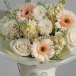 FREE Next Flowers - Gratisfaction UK