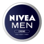 FREE Nivea Men Products - Gratisfaction UK