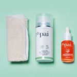 FREE Pai Sensitive Skin Samples - Gratisfaction UK