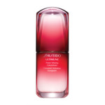 FREE Shiseido Power Infusing Concentrate - Gratisfaction UK