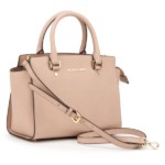 FREE Win A Michael Kors Handbag - Gratisfaction UK