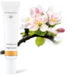 FREE Dr Hauschka’s Night Serum - Gratisfaction UK