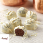 FREE Bag of Thorntons chocolates - Gratisfaction UK