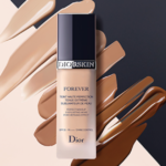 FREE Dior Forever Fluid Foundation Sample - Gratisfaction UK