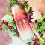 FREE Shiseido Ultimune Power Serum sample - Gratisfaction UK