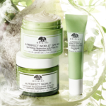 FREE Origins Perfect World Face Cream Sample - Gratisfaction UK