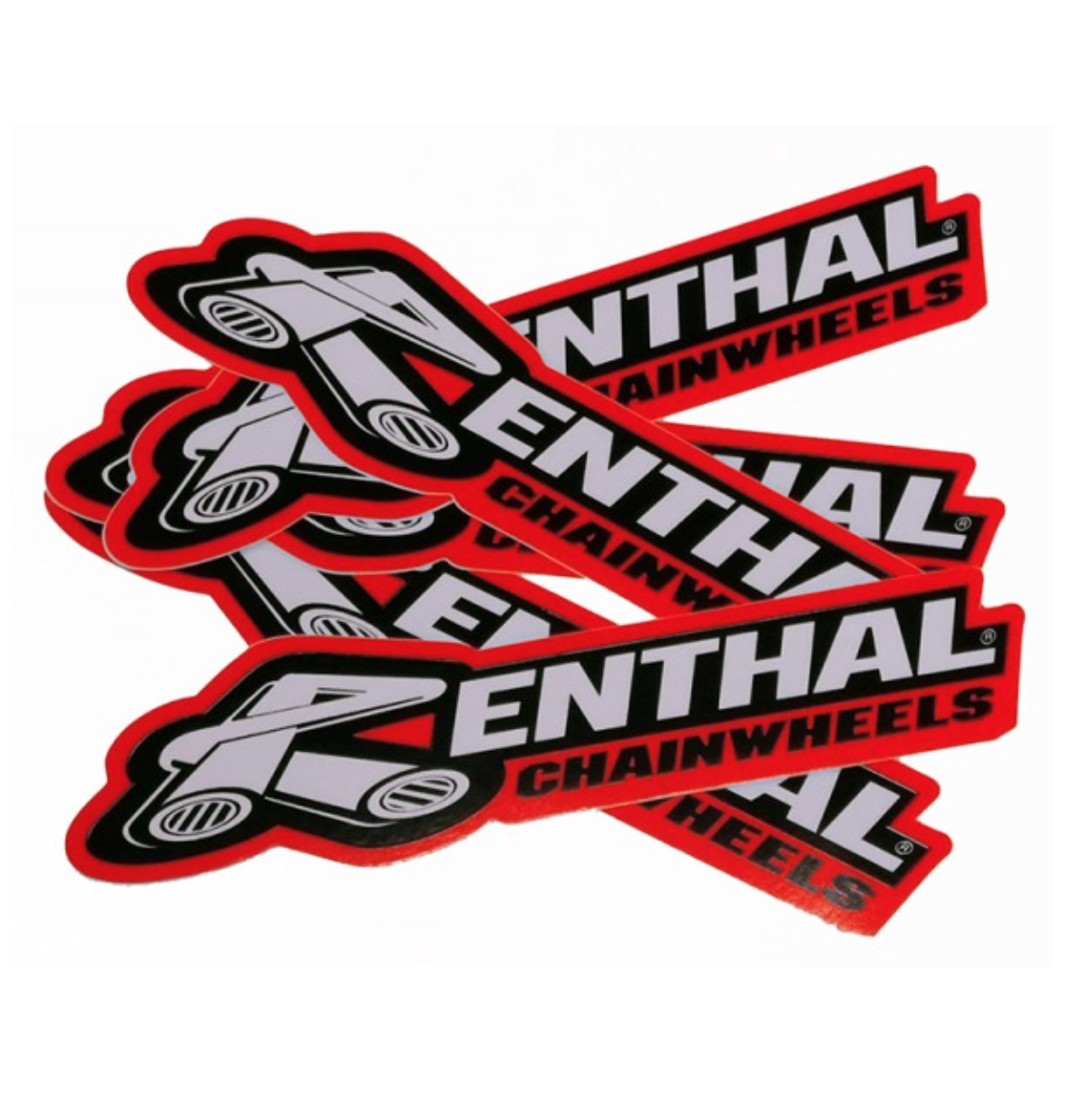 renthal bike parts