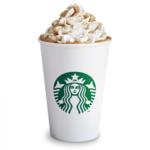 FREE Tall Starbucks Latte (DAILY) - Gratisfaction UK