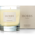 FREE Hobbs Candle - Gratisfaction UK