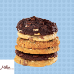 FREE Millie’s Cookie - Gratisfaction UK