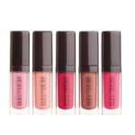 FREE Laura Mercier Mini Lip Glace - Gratisfaction UK