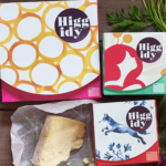 FREE Higgidy Pies - Gratisfaction UK