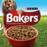 FREE Purina Bakers Dog Food - Gratisfaction UK