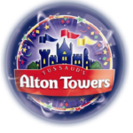 FREE Pair of Alton Towers Resort Tickets - Gratisfaction UK