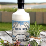 FREE Rock Rose Gin - Gratisfaction UK