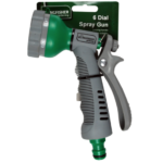 FREE Water Spray Gun - Gratisfaction UK