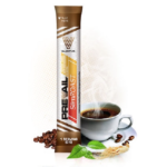 FREE Slim Roast Coffee Sample - Gratisfaction UK