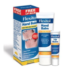 FREE Flexitol Balms - Gratisfaction UK