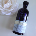 FREE Neal’s Yard Remedies Bath Oil - Gratisfaction UK