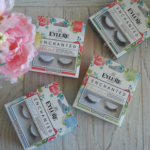 FREE Eylure Enchanted Eyelashes - Gratisfaction UK