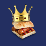 FREE Wall’s Sausage Sandwich - Gratisfaction UK