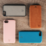 FREE Foxwood iPhone 7 Phonecase - Gratisfaction UK