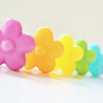 FREE Floral Indulgence Soaps - Gratisfaction UK
