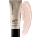 FREE bareMinerals Complexion Rescue Gel Cream - Gratisfaction UK