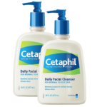 FREE Cetaphil Cleanser - Gratisfaction UK