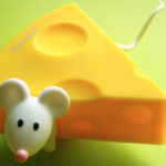 FREE A2 Cheese Packs - Gratisfaction UK