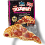 FREE Chicago Town Pizza - Gratisfaction UK