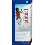 FREE Rauscher Tampon Samples - Gratisfaction UK