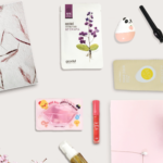 FREE Ichiko Bento Beauty Box - Gratisfaction UK