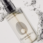 FREE Omorovicza Facial Mist - Gratisfaction UK