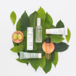 FREE Caudalie Birthday Gift - Gratisfaction UK