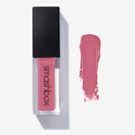 FREE Smashbox Mini Liquid Lipstick - Gratisfaction UK