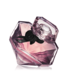 FREE Lancome La Nuit Tresor Perfume Sample - Gratisfaction UK