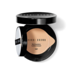 FREE Bobbi Brown Skin Foundation - Gratisfaction UK